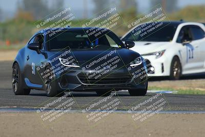 media/Oct-04-2025-OnGrid (Sat) [[44bd565ffa]]/Yellow Group/Sunset/